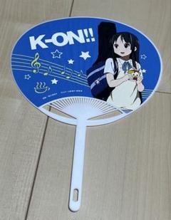 激レア　けいおん!　K-ON!　ローソン限定　受注生産　ICカード　パスケース HMV・ローソン限定】 けいおん! オリジナルHMVギフトカード