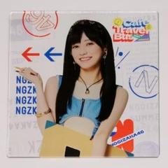 池田瑛紗 アクリルスタンド スタ誕のぼり まとめ売り 乃木坂46 池田瑛紗 アクリルスタンド - メルカリ