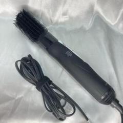 LOUVREDO LJC-365 復元カールドライヤー