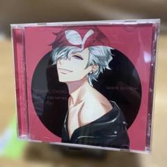 DYNAMIC CHORD PC版セット DYNAMIC CHORD｜DYNAMIC CHORD feat.apple-polisher V edition