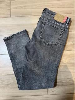 【新品】Acne Studios North Dark Stone Greyのサムネイル
