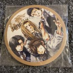 最遊記 最遊記外伝 缶バッジ25点セット 最遊記 最遊記外伝 缶バッジ25点セット