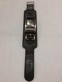 腕時計 Guess ゲス