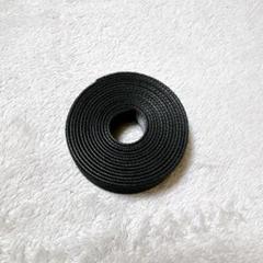 結束バンド マジックテープ 結束マジック 1.5cm×1.5メートル
