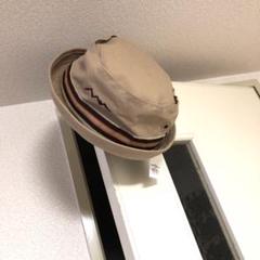 マナスタッシュ ハット GOHEMP CA4LA PHATEE CHUMS