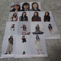 櫻坂46 山崎天 生写真まとめ売り - メルカリ