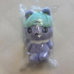 JOCHUM ちまた　ぬいぐるみ JOCHUM ちまた ぬいぐるみ - メルカリ