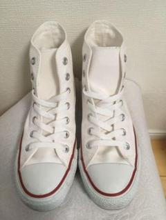 コンバース オールスター ハイカットM7650