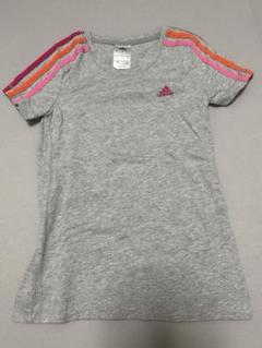 adidas Tシャツ 130