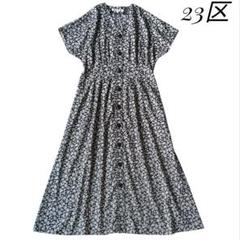 楽天市場】大きいサイズ レディース トップス カットソー T