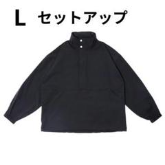 2025年最新】ovy アノラックの人気アイテム - メルカリ