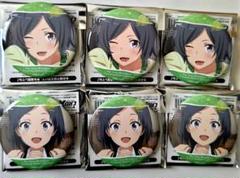 雪ノ下雪乃　缶バッジ　まとめ売り やはり俺の青春ラブコメはまちがっている 缶バッジ 雪ノ下雪乃