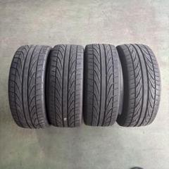 【2019年製造】DUNLOP DIREZZA DZ101 225/45R18 Amazon.co.jp: Dunlop (dunlop) direzza DZ101 225/45R18 °F-91