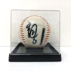 BBM 2020 オリックス 山本由伸 crossblossoms 直筆サイン - メルカリ