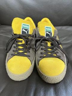 PUMA HAWAII ピューマ ハワイ OG 28cm 検 マグフォリア - メルカリ
