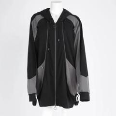 ozzon☆オッズオン☆コンテ☆ショートパーカー OZZON JAPAN on X: 