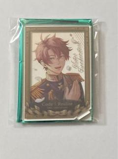 2025年最新】CODE:REALIZE 10周年の人気アイテム - メルカリ