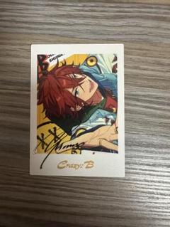 あんスタ TRIP 缶バッジ ぱしゃっつ 天城燐音 あんスタ trip 天城燐音 缶バッジ10点