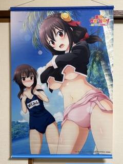 2025年最新】このすば タペストリーの人気アイテム - メルカリ