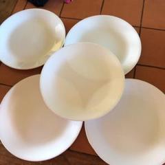 コレール Corelle の中古 新品通販 メルカリ No 1フリマアプリ コレール Corelle の中古 新品通販 メルカリ No 1フリマアプリ