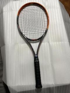 Head radical mp フルキャップ付き　2本セット 79f9d903-a816-4c1e-a1e9-