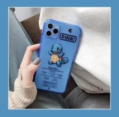 Iphone11pro ケース ポケモンの中古 未使用品 メルカリ