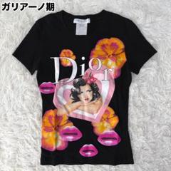 【美品】クリスチャン ディオール ガリアーノ期 ステッチ デニム セットアップ 2025年最新】Christian Dior メンズ Gジャン・デニムジャケット