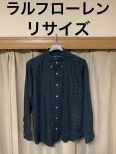ラルフローレン 緑 グリーン 半袖 | ビンテージ古着屋Feeet 通販