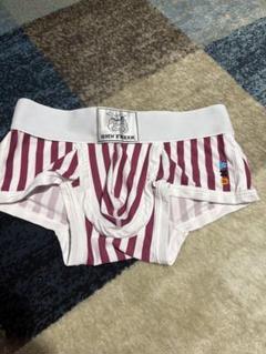 2025年最新】good men wearの人気アイテム - メルカリ