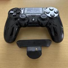 2025年最新】キングダムハーツ ps4コントローラーの人気アイテム
