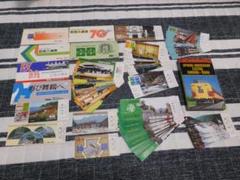 国鉄 福知山鉄道管理局記念切符セット6 - メルカリ