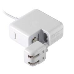 Macbook Air 電源互換アダプタ 45W MagSafe 2 T型
