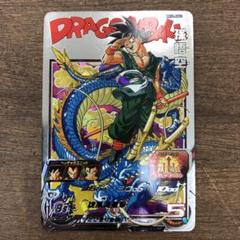 ドラゴンボールヒーローズ　孫悟空 BM11-ASEC 早い者勝ち ドラゴンボールヒーローズ 孫悟空 BM11-ASEC｜Yahoo