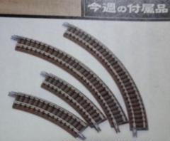 2025年最新】昭和の鉄道模型をつくるの人気アイテム - メルカリ