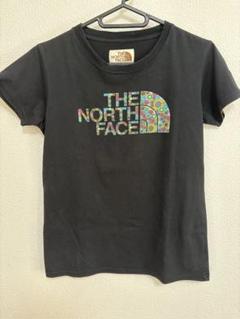 THE NORTH FACE レディースTシャツ