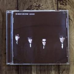 邦楽 THEE MICHELLE GUN ELEPHANT GEAR BLUES ミッシェル・ガン・エレファント - GEAR BLUES - Amazon.com Music