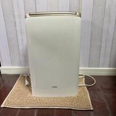 VERSOS コンプレッサー式 除湿機 VS-540 12-24畳 ★ Amazon | Versos コンプレッサー式除湿機 パワフル除湿11.4L