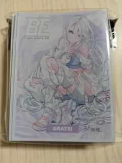 GRATS スリーブ4種まとめ売り GRATS スリーブ4種まとめ売り - メルカリ