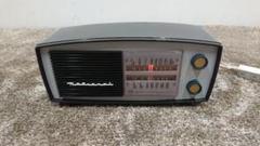 MT真空管まとめて(日本電気、東芝) 東京電気(東芝) UV-845 真空管 2個セット マツダ ☆208v17