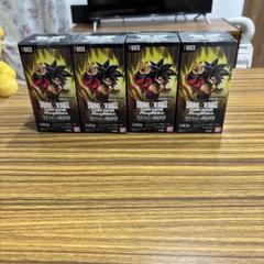 怒りの咆哮　BOX テープ付き　2BOX 新品　未開封 2025年最新】怒りの咆哮 BOX テープ付きの人気アイテム - メルカリ