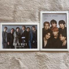 上村謙信 KENSHIN カレンダー 2025 ONE Ｎ’ ONLY サイン 上村謙信 KENSHIN サイン入りカレンダー （楽天ランキング1位