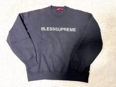 Supreme カナダ製 スウェット Lサイズ Supreme スウェット Lサイズ ブラウン