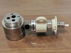 2025年最新】cb-skf6の人気アイテム - メルカリ