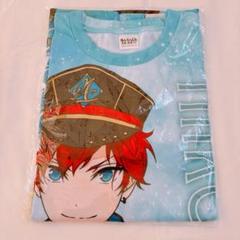 2025年最新】フルグラフィックtシャツ あんスタの人気アイテム