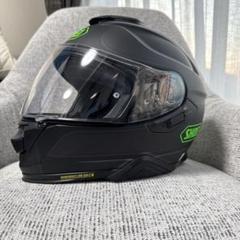 2025年最新】gt-air ii reduxの人気アイテム - メルカリ