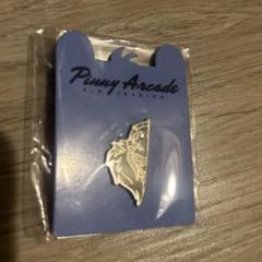 Pinny Arcade PAX East 2014 マジックザギャザリング