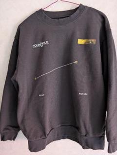 SixTONES YOUNGOLDトレーナー SixTONES YOUNG OLD トレーナー Tシャツ セット｜Yahoo!フリマ