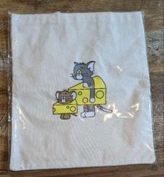 可愛すぎるフェミニンデザイン♪ BE@RBRICK Disney クリスマス