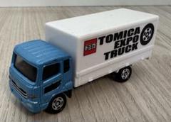 2025年最新】トミカUDコンドルの人気アイテム - メルカリ