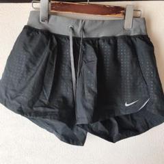 NIKE ナイキ ショートパンツ 最終値下げ